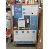 Image 1 : Ove Mable 30 Vanity - Store Return