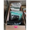 Image 1 : 21 Assorted New Women's Shirts