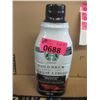 Image 1 : 10 Bottles of Starbucks Cold Brew Concentrate