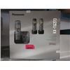 Image 1 : Panasonic KX-TG273 Digital Cordless Phone Set