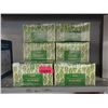 Image 1 : 8 Boxes of CT Tea Tales - Ceylon Green