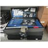 Image 1 : 5 Assorted Klim Wind Laptop Cooler Pads