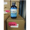 Image 1 : 11 x 119 ml Bottles of Children's DHA Liquid