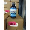 Image 1 : 11 x 119 ml Bottles of Children's DHA Liquid