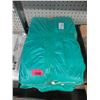 Image 1 : 3 Packages of 400 New Disposable Shoe Covers