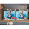 Image 1 : 6 New AiMubot RC Building Toys - Battlefield 1
