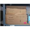Image 1 : 3 Huanuo HNCM7 Monitor Desk Mounts