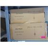 Image 1 : 3 Huanuo HNCM7 Monitor Desk Mounts