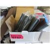 Image 1 : 4 Boxes of Printer Ink Cartridges - HP Compatible