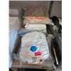 Image 1 : 8 Piece Lot of Assorted New Household Goods