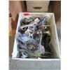 Image 1 : 40+ Pairs of Assorted New Sunglasses