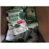 Image 1 : 6 x 454 g Bags of Alovitox Spirulina Powder