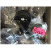 Image 1 : 5 Sets of 4 New 3" Wheel Casters