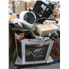 Image 1 : Skid of Store Return Goods
