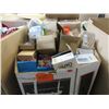 Image 1 : Skid of Assorted Amazon Overstock Goods