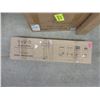 Image 1 : Vivo Motorized TV Stand with Remote - Open Box