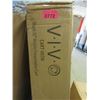 Image 1 : Vivo Black Mobile Presentation Cart - Open Box