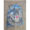 Image 1 : 40 Packages of Assorted New Reading Glasses