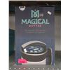Image 1 : Magical Butter Machine - Open Box