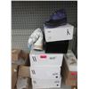 Image 1 : 5 Assorted Pairs of Women's & Girls Boots