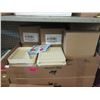 Image 1 : Case of Manual Capsule Filling Machines