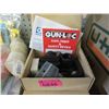 Image 1 : 4 New Gun Safety Locks by Gun-Loc