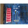 Image 1 : 20 New PlayStation USB 2.0 Charging Cables for PS4