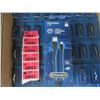 Image 1 : 20 New PlayStation USB 2.0 Charging Cables for PS4