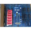 Image 1 : 20 New PlayStation USB 2.0 Charging Cables for PS4