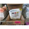 Image 1 : 6 Sets of 3 Aquasana Replacement Cartridges