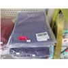 Image 1 : 22 New Ladies Purple T-Shirts with Coloured