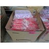 Image 1 : Box of 13 New Silicone Popsicle Mold Kits