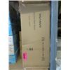 Image 1 : 3 New Huanuo Dual Monitor Desk Mounts