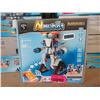 Image 1 : 6 New AiMubot RC Building Toys - Battlefield 1