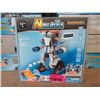Image 1 : 6 New AiMubot RC Building Toys - Battlefield 1