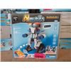 Image 1 : 6 New AiMubot RC Building Toys - Battlefield 1