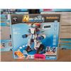Image 1 : 6 New AiMubot RC Building Toys - Battlefield 1