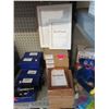Image 1 : 10 New Twin Packs of Picture Frames