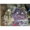 Image 1 : 8 Assorted New Back Pack Purses