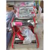 Image 1 : 2 Gourmex Pasta Machines