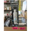 Image 1 : 10 LG Fridge Water Filters - LT1000P