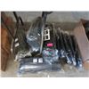Image 1 : 11 Piece Lot of Car Accessories