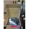 Image 1 : 20 Sets of New Furniture Straps