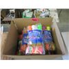 Image 1 : 6 Sets of 100 Magic Water Balloons