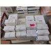 Image 1 : 10 Assorted Vivo Monitor Adaptors