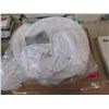 Image 1 : 3 New Bee Keeper Jackets with Mesh Face