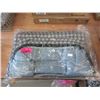 Image 1 : 2 New Stand Mixer Covers