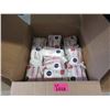 Image 1 : 20 Packages of Nivea Cleansing Wipes