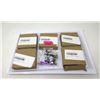 Image 1 : 5 New Docooler Pro Tattoo Shade Liners