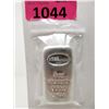 Image 1 : 5 Oz. .999 Silver Italian Italpreziosi Cast Bar